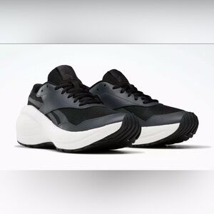 Reebok Metreon women’s running shoes